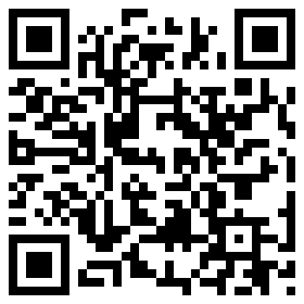 qrcode für Ses-Sterling 06240026005