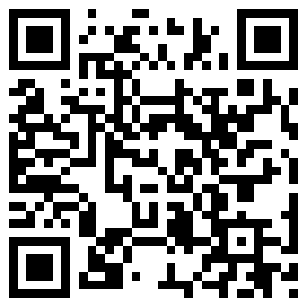 qrcode für Ses-Sterling 06240027005