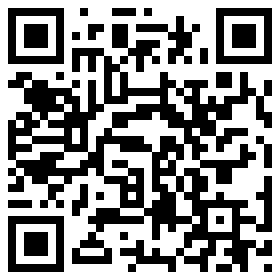 qrcode für Ses-Sterling 06240027013