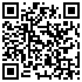 qrcode für Ses-Sterling 06240028005