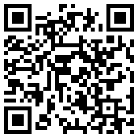 qrcode für Ses-Sterling 06240028010