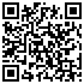 qrcode für Ses-Sterling 06240028013