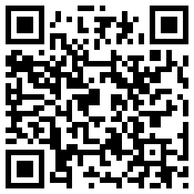 qrcode für Ses-Sterling 06240030005