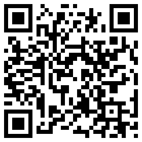 qrcode für Ses-Sterling 06240030010