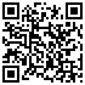 qrcode für Ses-Sterling 06240030013