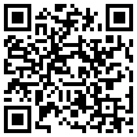 qrcode für ABB 2CDS273446R0104