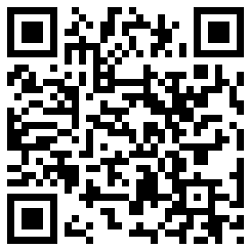 qrcode für Ses-Sterling 06240031005