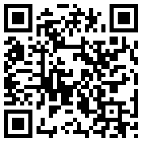 qrcode für Ses-Sterling 06240031010