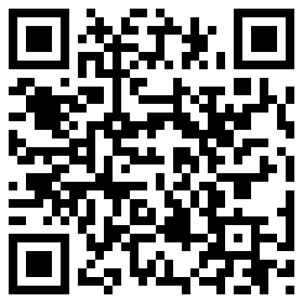 qrcode für Ses-Sterling 06240031013