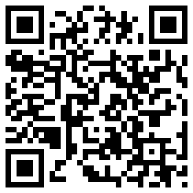 qrcode für Ses-Sterling 06240032005
