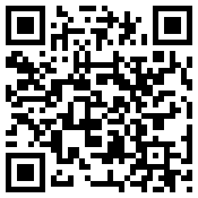 qrcode für MIB Messzeuge 08088574 - Thread plug gauges DIN 13 6H "GO GO"