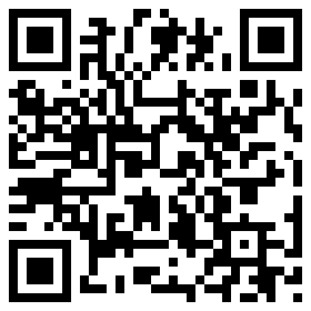 qrcode für Ses-Sterling 06240032013