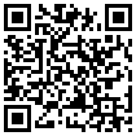 qrcode für BTR RSDW-E10 230VAC/24VU - RSDw E10 Star delta timer green 230VAC 24VAC/DC 1 5 30s 22 5 x70x95mm