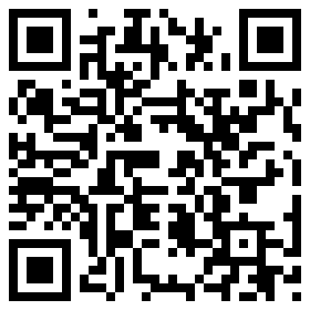 qrcode für Ses-Sterling 06240072010