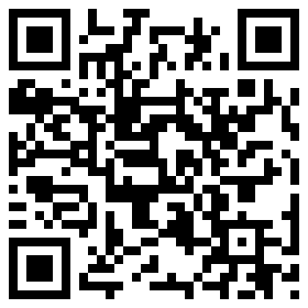 qrcode für Ses-Sterling 06240073010