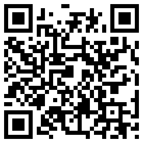 qrcode für Ses-Sterling 06240073013