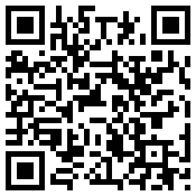 qrcode für Schneider Electric CAD50AJ7
