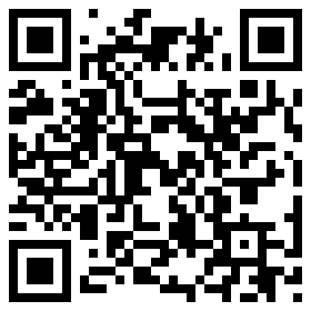 qrcode für Ses-Sterling 06240074010