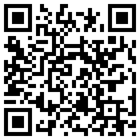 qrcode für Unify V38140-H-X120