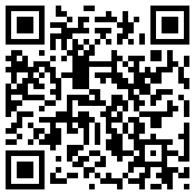 qrcode für Siemens 3RT2317-2BM40 (3RT23172BM40)