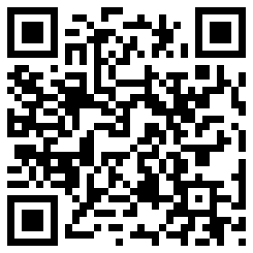 qrcode für Ses-Sterling 06240075013