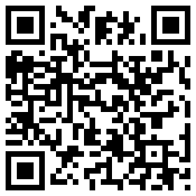 qrcode für Ses-Sterling 06240076010