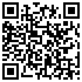 qrcode für Ses-Sterling 06240076013