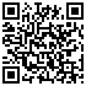 qrcode für Hager TR131A - media coupler KNX know