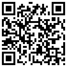 qrcode für Ses-Sterling 06240077010