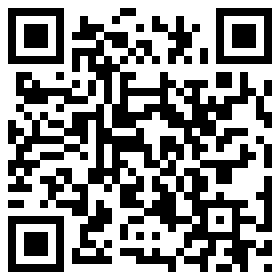 qrcode für Ses-Sterling 06240078013