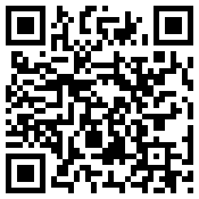 qrcode für Ses-Sterling 06240080013
