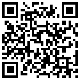 qrcode für Ses-Sterling 06240201010
