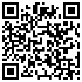 qrcode für TURCK flow sensor immersion sensor 6870055 - FCS-G1/2A4P-LIX-H1141/L080