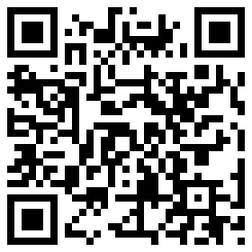 qrcode für Ses-Sterling 06240202010