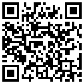 qrcode für Ses-Sterling 06240202013