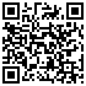 qrcode für ABB 2CDS273446R0105