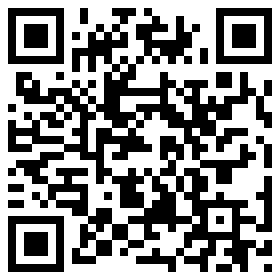 qrcode für Ses-Sterling 06240203013