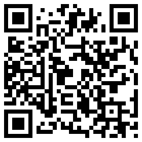 qrcode für Ses-Sterling 06240204010