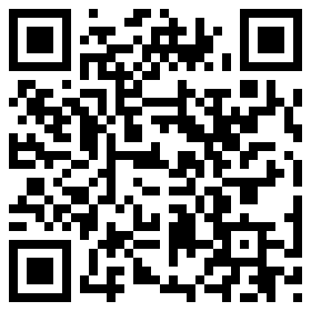 qrcode für Ses-Sterling 06240204013