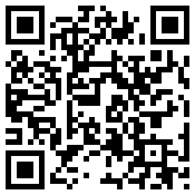 qrcode für MIB Messzeuge 08079002 - Feeler gauges 100 20 sheets 0 05 1 00