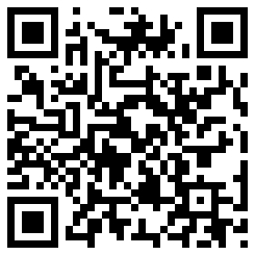 qrcode für Ses-Sterling 06240205013