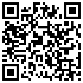 qrcode für Ses-Sterling 06240206010