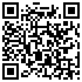 qrcode für Niedax RTL 60.200 - galvanized finish funnel along RTL60 200 60x200mm