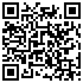 qrcode für Ses-Sterling 06240207013
