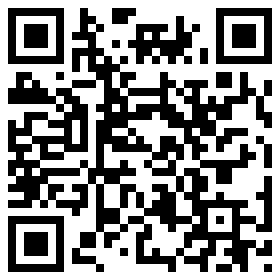 qrcode für Ses-Sterling 06240208010
