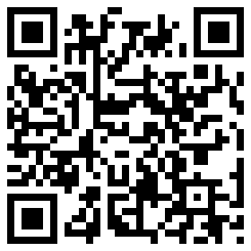 qrcode für Ses-Sterling 06240209010