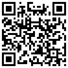 qrcode für Ses-Sterling 06240209013