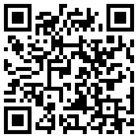 qrcode für Ses-Sterling 06240210010