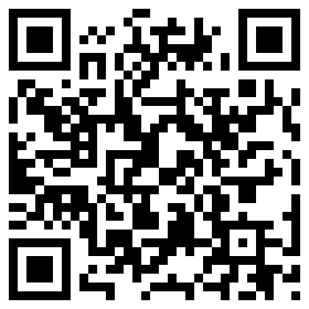 qrcode für Ses-Sterling 06240210013