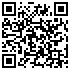 qrcode für Helios Ventilatoren RSK200 - Helios pipe cap = 200mm